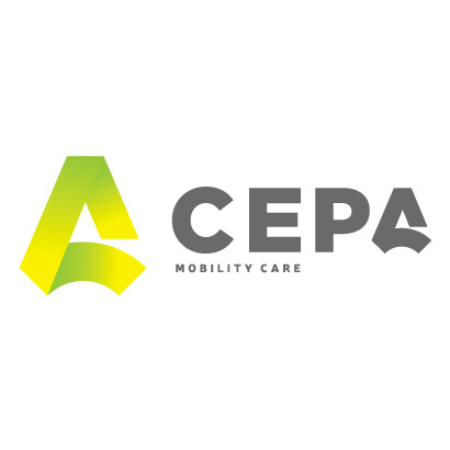 CEPA Mobility Care