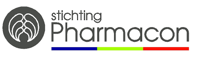 Stichting Pharmacon